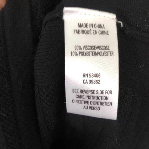 THEORY Abrissa Prosecco dress - Picture 9 of 11